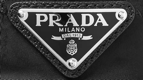 prada bad|prada clothing brand.